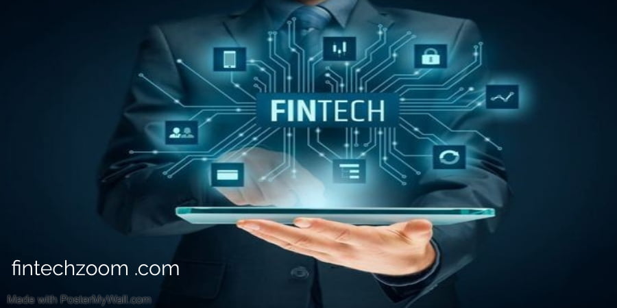 fintechzoom .com