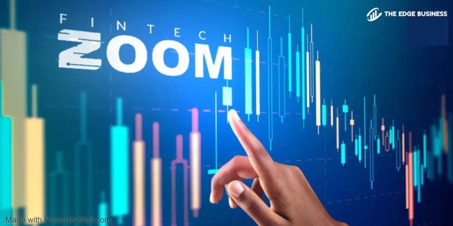 Stock Market Fintechzoom