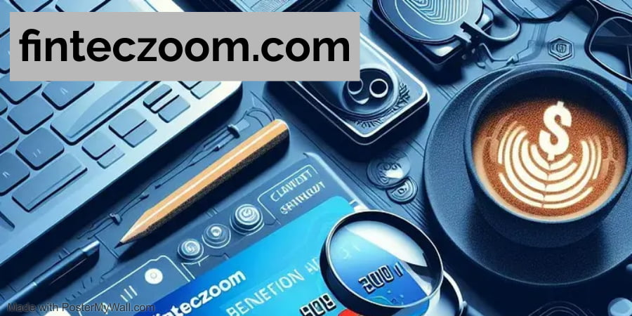 finteczoom.com