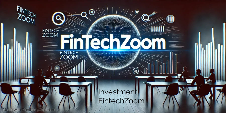 Investment FintechZoom