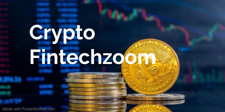 crypto fintechzoom