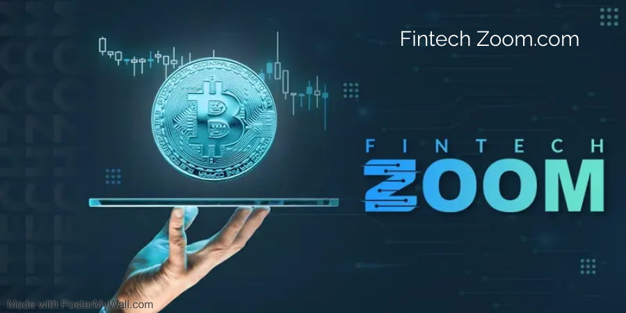 Fintech Zoom.com