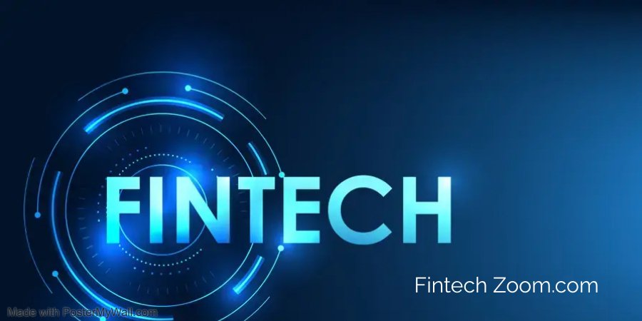 Fintech Zoom.com 