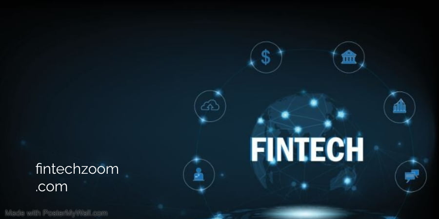 fintechzoom .com