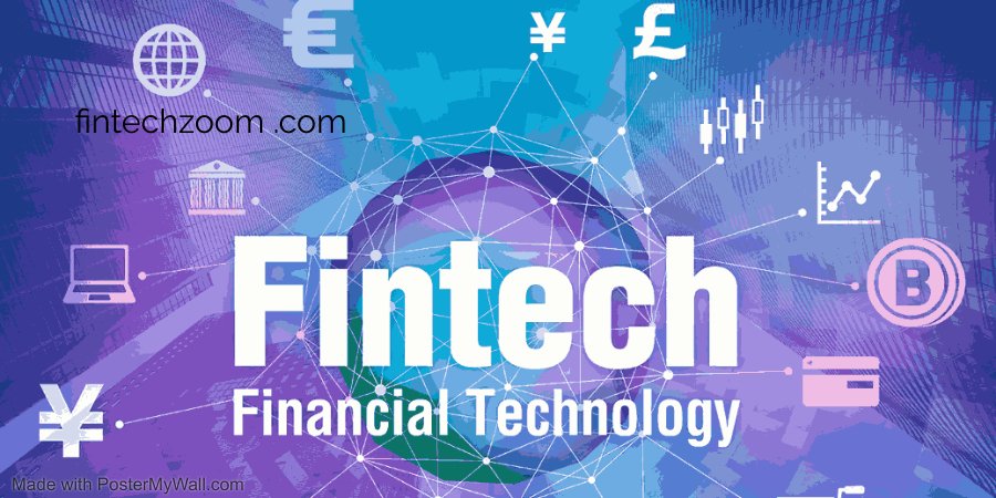 fintechzoom .com