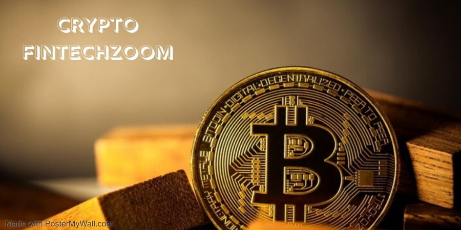 crypto fintechzoom