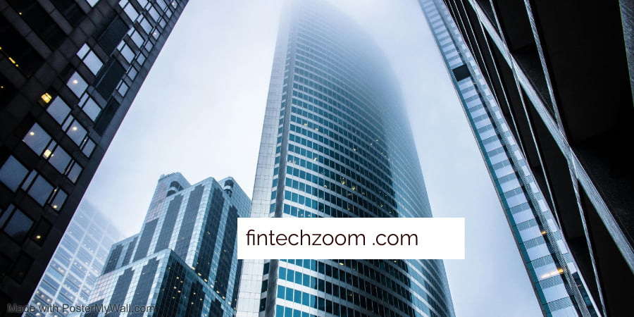 fintechzoom .com