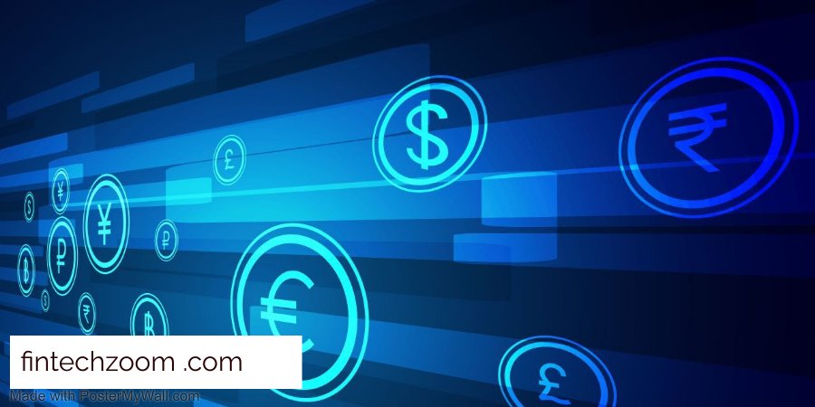 Fintechzoom .com