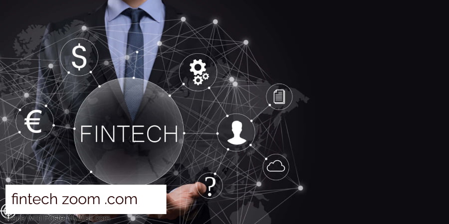 fintech zoom .com