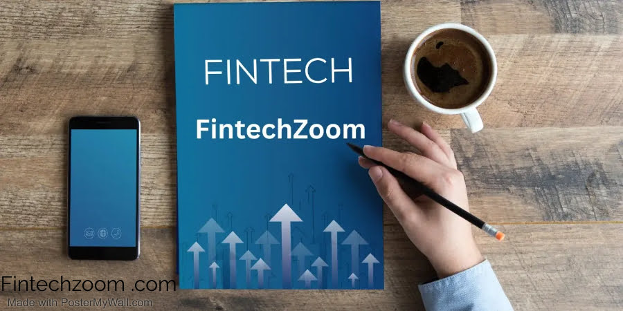 fintechzoom .com