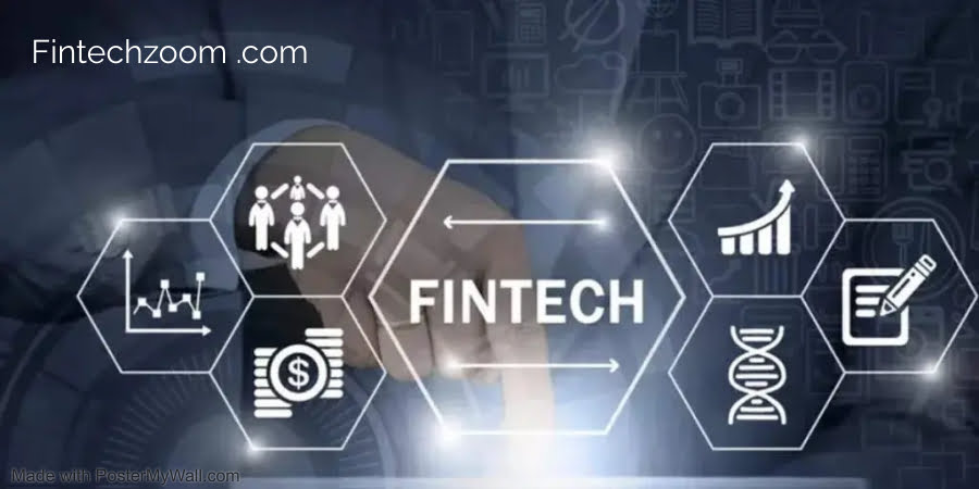 fintechzoom .com