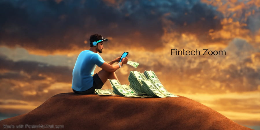 fintech zoom