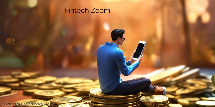 fintech zoom