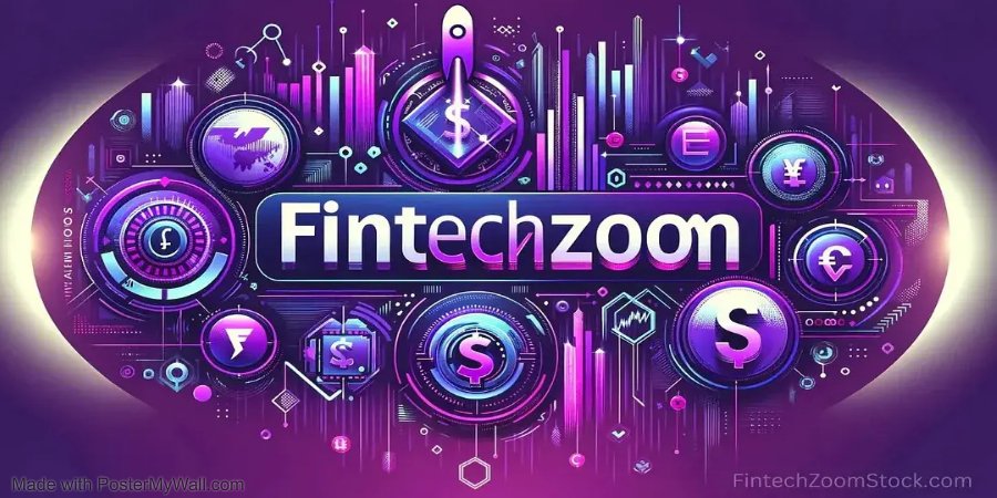 FintechZoom