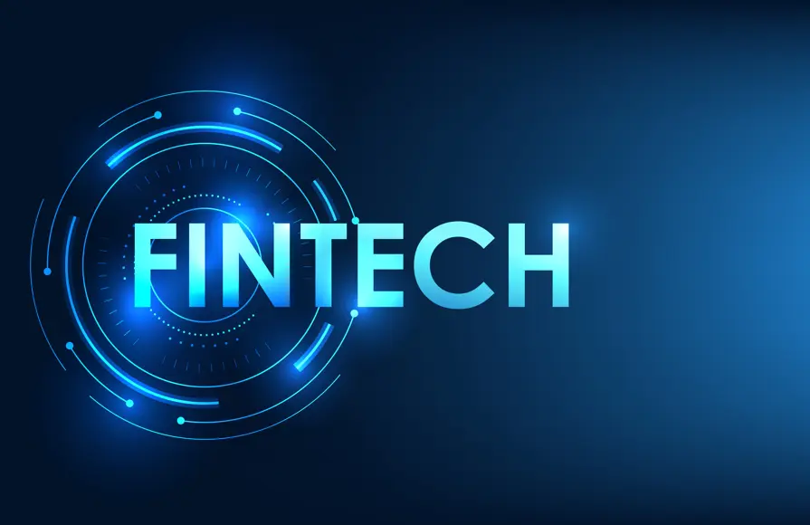 fintechzoom.com